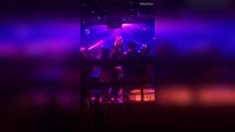 视频酒吧,探秘视频酒吧的独特魅力
