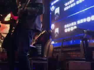 视频酒吧,探秘视频酒吧的独特魅力