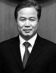 金正日 韩国,历史交汇与未来展望