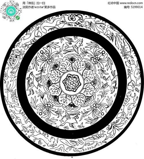 复杂图片,探索复杂图片背后的故事与奥秘