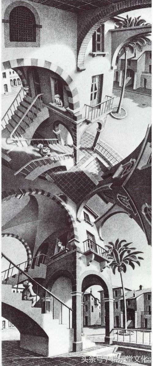 复杂图片,探索复杂图片背后的故事与奥秘