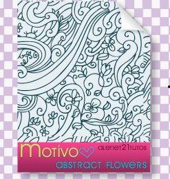 复杂图片,探索复杂图片背后的故事与奥秘