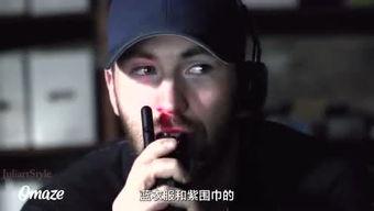 破处的视频,揭秘青春成长的蜕变瞬间