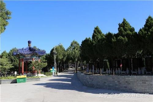 四川坟墓图片大全,探寻巴蜀大地上的千年古韵