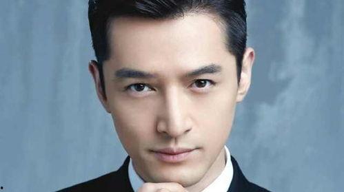 喜欢刘亦菲的韩国男星,跨越国界的美丽邂逅