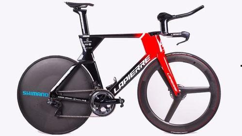 公路车比赛视频,公路车比赛精彩瞬间回顾