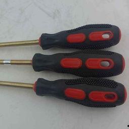 起子图片,起子图片背后的匠心独运