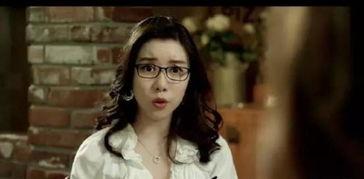 我的课 韩国电影,光影交织下的东方魅力