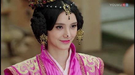 没藏黑云床戏,没藏黑云床戏之谜