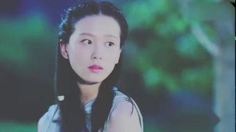 没藏黑云床戏,没藏黑云床戏之谜