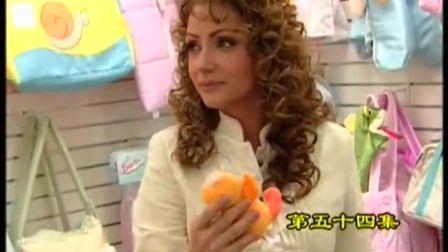 爱在酒乡国语版全集