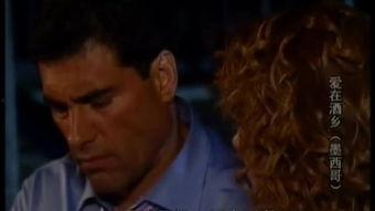 爱在酒乡国语版全集