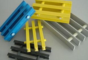 空调格栅图片,现代家居的时尚与实用完美融合