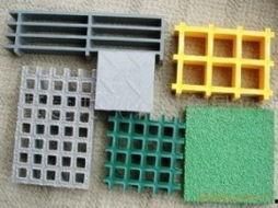 空调格栅图片,现代家居的时尚与实用完美融合