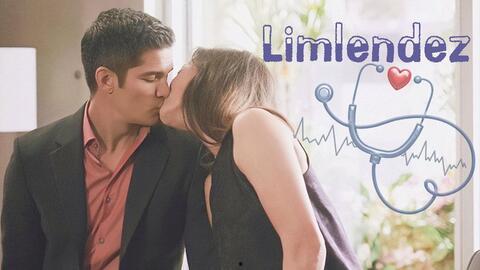 在线观看gooddoctor,深度解析好医生的医患温情与成长之路