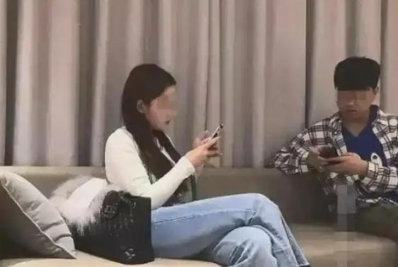 91先生视频,揭秘生活百态，探寻人生真谛