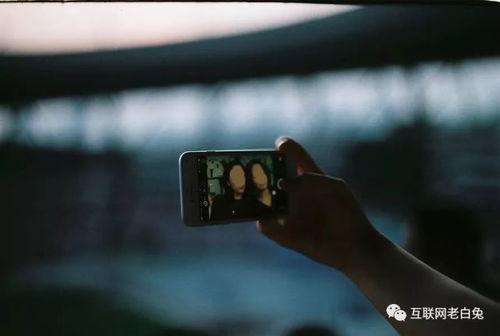 91先生视频,揭秘生活百态，探寻人生真谛