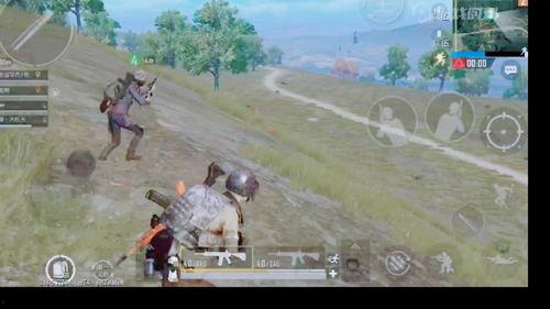 欧美阿v视频,揭秘激情与欲望的视觉盛宴