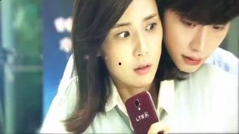 韩剧国语版求婚第二部,爱情重启，命运再战