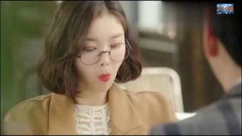 韩剧国语版求婚第二部,爱情重启，命运再战