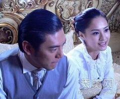 大陆床戏激烈,床戏火辣场面揭秘