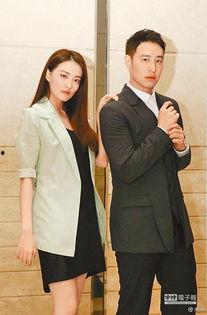 大陆床戏激烈,床戏火辣场面揭秘