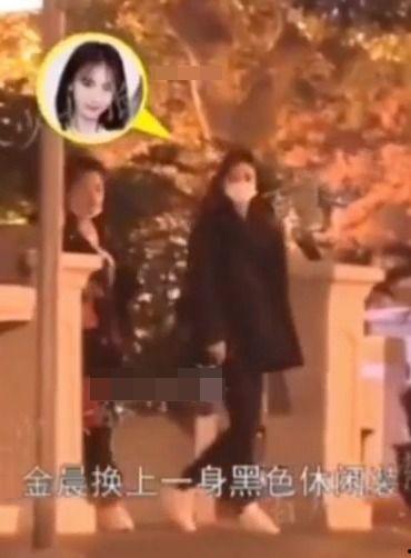 吃瓜爆料被拍是真的吗还是假的,真相还是谣言？