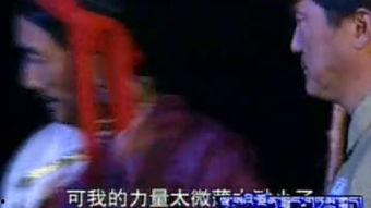 国语版拉萨往事,揭秘藏地风云的岁月记忆