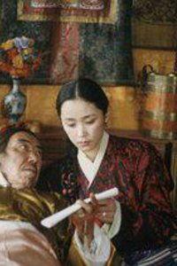 国语版拉萨往事,揭秘藏地风云的岁月记忆