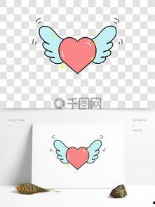 爱心可爱图片,捕捉生活中的温馨瞬间