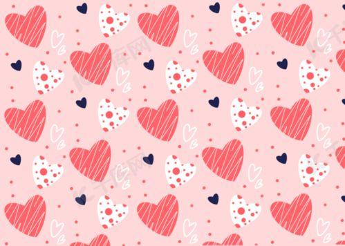 爱心可爱图片,捕捉生活中的温馨瞬间