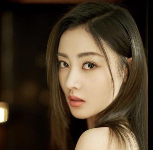 张天爱演的床戏