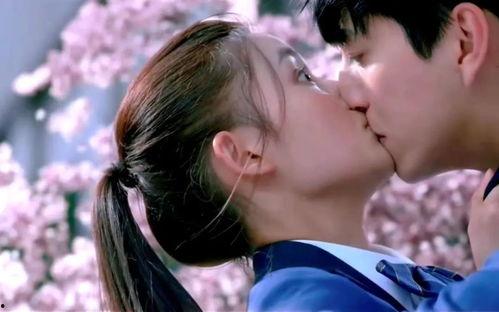 张天爱演的床戏