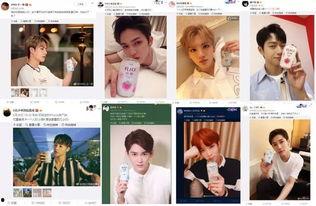 rio视频,一场视觉与听觉的狂欢之旅