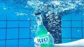 rio视频,一场视觉与听觉的狂欢之旅