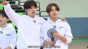 尹净汉在韩国,韩国娱乐圈的璀璨新星