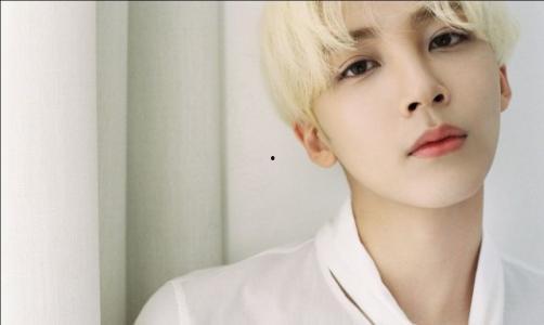 尹净汉在韩国,韩国娱乐圈的璀璨新星