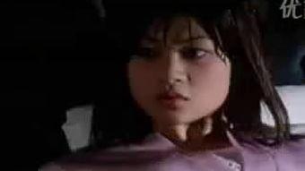 恐怖片 电影国语