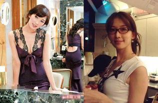 娱乐吃瓜女星无交集,无交集的吃瓜女星群像