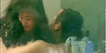 杨幂早年床戏,揭秘娱乐圈的争议与真相