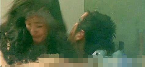 杨幂早年床戏,揭秘娱乐圈的争议与真相