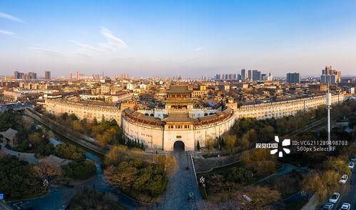 韩国有河南吗,探寻两国文化交融的奥秘