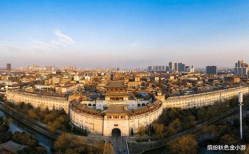 韩国有河南吗,探寻两国文化交融的奥秘