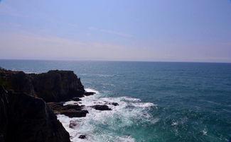 日本旅游蜜月,日本蜜月之旅攻略