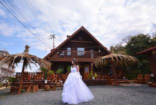 日本旅游蜜月,日本蜜月之旅攻略