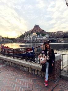 日本旅游蜜月,日本蜜月之旅攻略