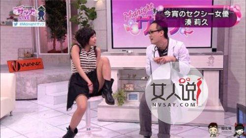 日本=综艺节目,欢笑与智慧的盛宴