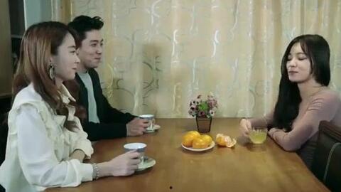 日本妈妈韩国剧情介绍,跨国母爱纠葛