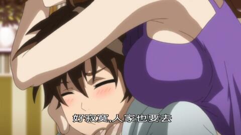 日本妈妈韩国剧情介绍,跨国母爱纠葛