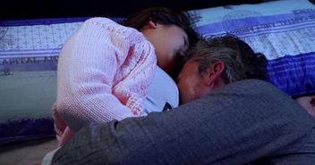 日本妈妈韩国剧情介绍,跨国母爱纠葛